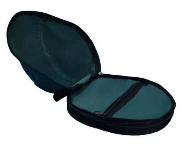Imagem do produto Bolsa Para Capacete _ Personalizada