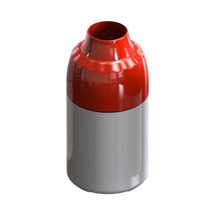 Imagem do produto Porta Long Neck Térmico _ Personalizado