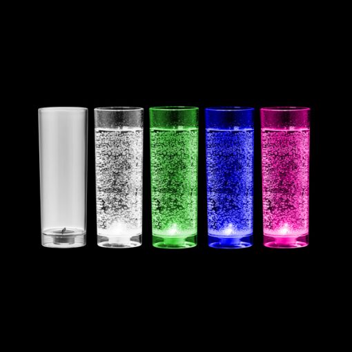 Imagem do produto Long Drink Epic Led 320ml _ Personalizado