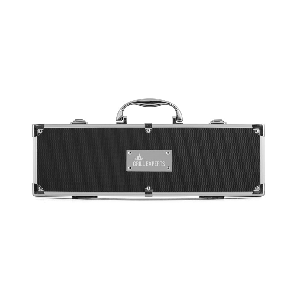 Imagem do produto Kit churrasco _ Personalizado
